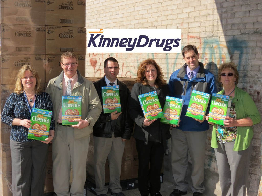 http://www.capcjc.org/wp-content/uploads/2012/04/Kinney-Drugs-Donation-Image-01-for-Web-1024x768.jpg