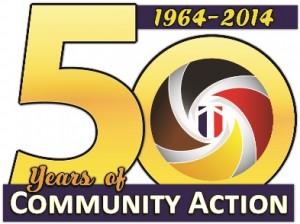 50th Anniversary Logo Nov 26 2013 with Logo Embedded 2