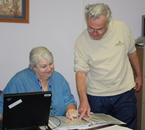 Tax-Volunteers 2
