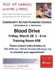 Red-Cross-Blood-Drive-Mar-28-2014v2