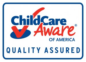 CCAoA Logo