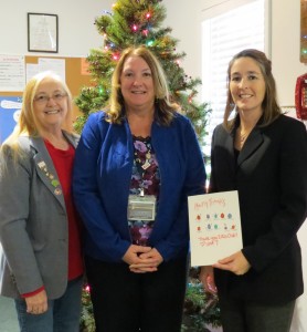 Jackie Powers_Melinda Gault_Jill Bruce Wiley