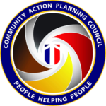 CAPC Logo