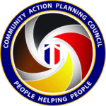 cropped CAPC Logo