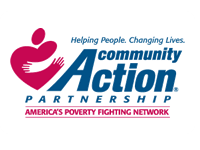 Community Action Partnership