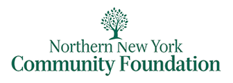 Northern NY Community Foundation