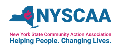 nyscaa