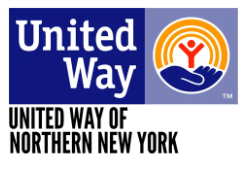 United Way of Northern New York