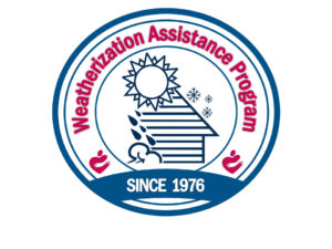 Community Action Theme