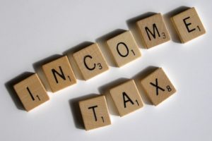 taxes 2