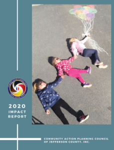 2020annual report