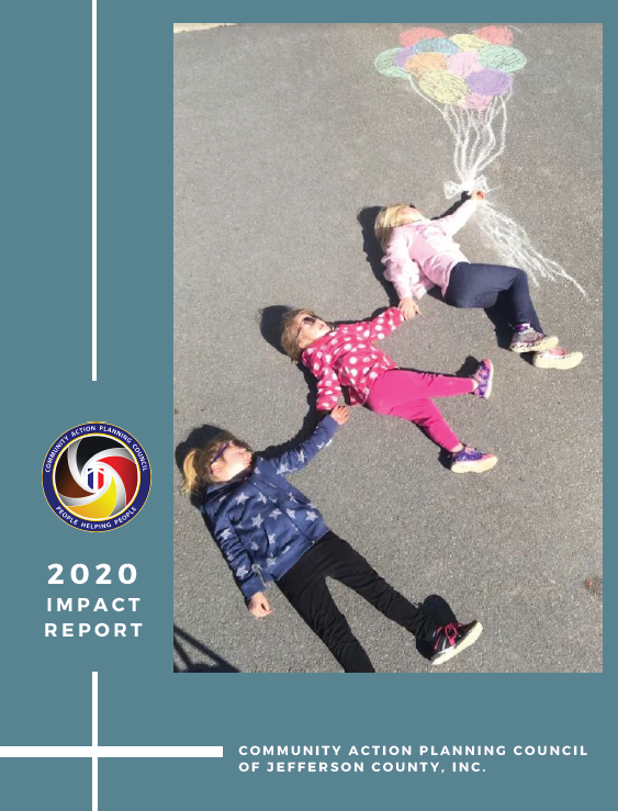 2020annual report