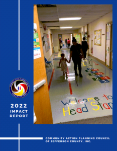2022 Annual Report