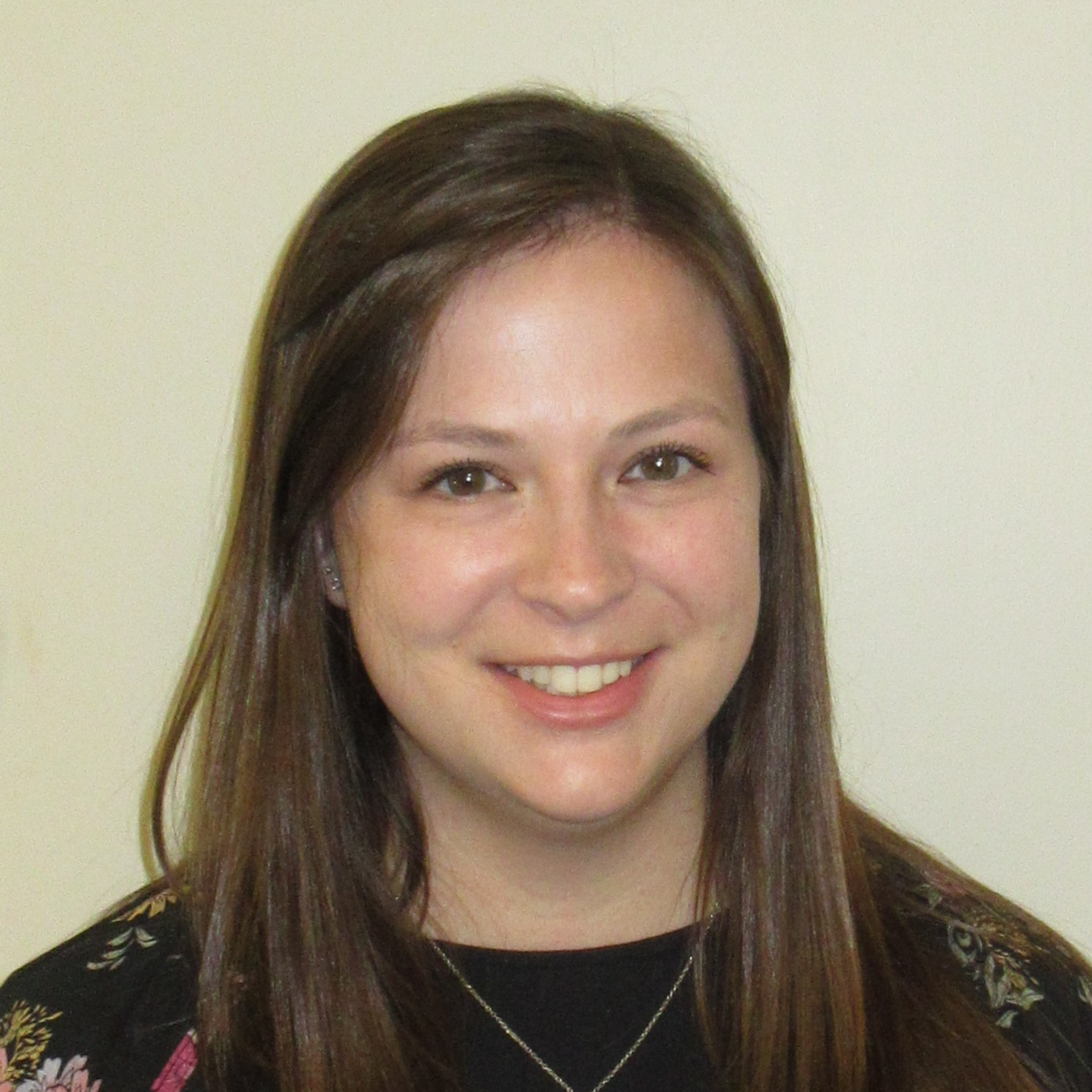 Farah Knapp Meet Our Staff - Community Action Planning Council of Jefferson County