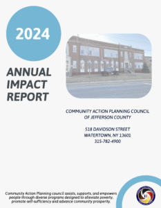 2024AnnualReport